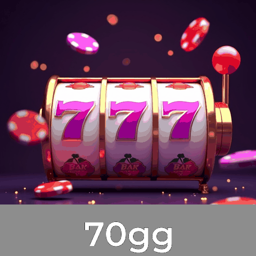 Transforme Suas Apostas com o App 70gg