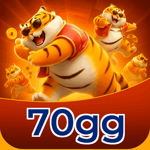 70gg