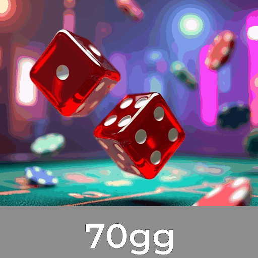 Promoções 70gg: Estratégias para Valor Máximo