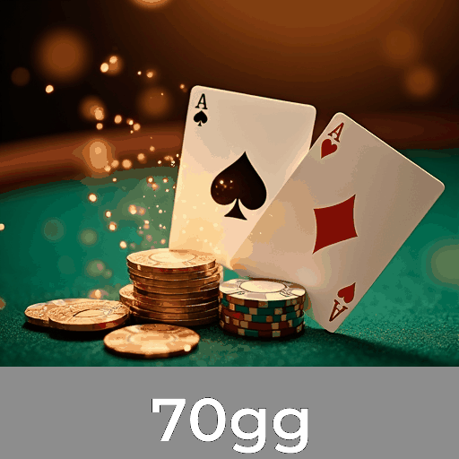 Transforme Suas Apostas com o App 70gg
