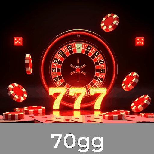 Maximize Seus Resultados com Táticas Comprovadas no 70gg