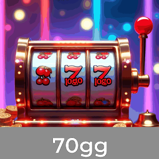 Luxo e excelência em jogos de casino, conheça o 70gg