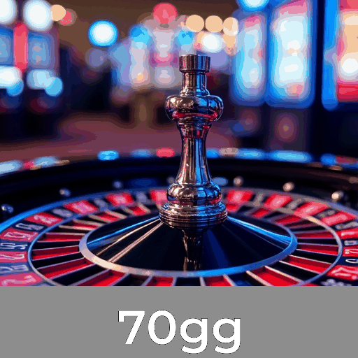 Aprenda Estratégias de Jogos no 70gg e Domine suas Habilidades