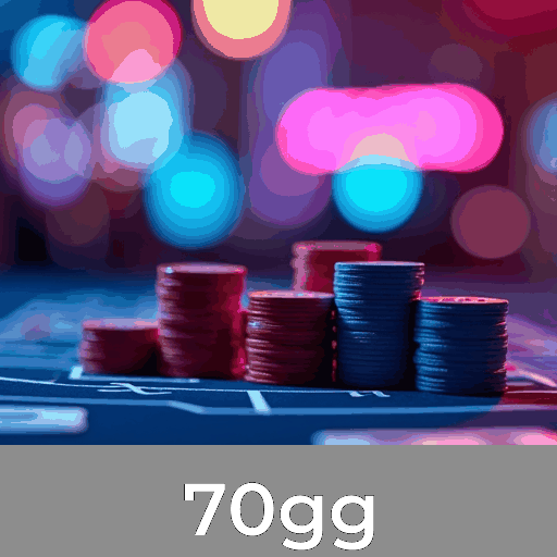 Promoções 70gg: Estratégias para Valor Máximo