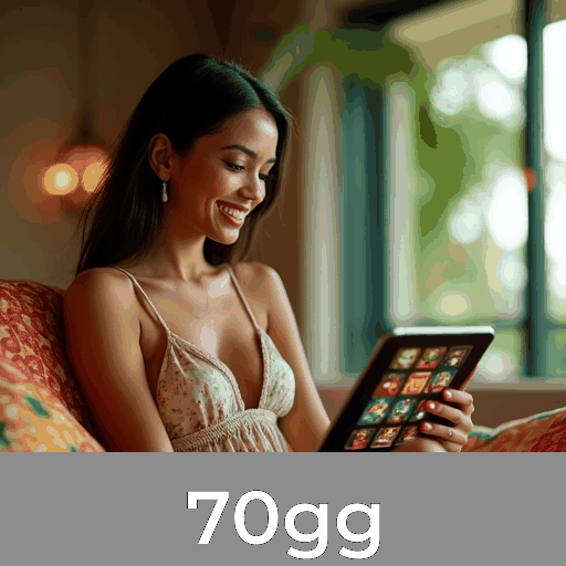 Promoções 70gg: Estratégias para Valor Máximo